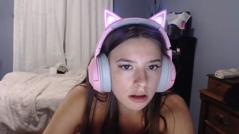 sugarsquirtt  10-08-2022